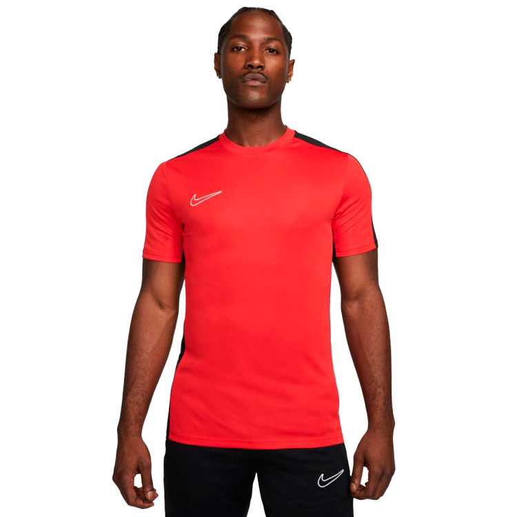 camiseta-nike-dri-fit-academy-23-university-red-black-white-0