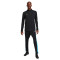 Conjunto pants Nike Dri-Fit Academy 23