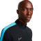 Conjunto pants Nike Dri-Fit Academy 23