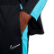 Nike Dri-Fit Academy 23 Tracksuit