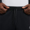 Conjunto pants Nike Dri-Fit Academy 23