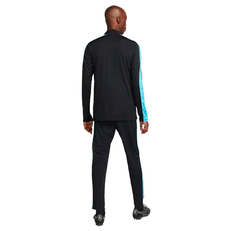 chandal-nike-dri-fit-academy-23-black-indigo-haze-baltic-blue-1.jpg
