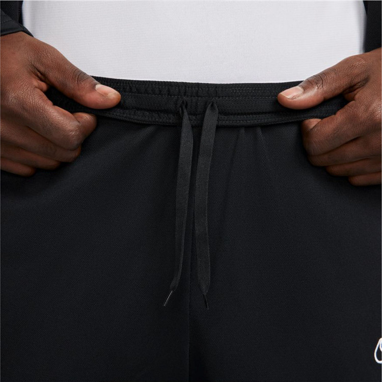 chandal-nike-dri-fit-academy-23-black-indigo-haze-baltic-blue-4.jpg
