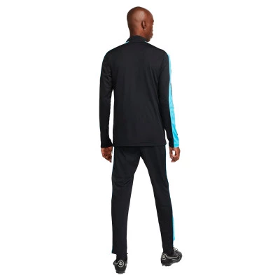 Conjunto pants Dri-Fit Academy 23