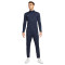 Nike Dri-Fit Academy 23 Tracksuit