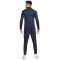 Nike Dri-Fit Academy 23 Tracksuit