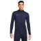 Nike Dri-Fit Academy 23 Tracksuit