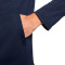 Conjunto pants Nike Dri-Fit Academy 23