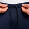 Conjunto pants Nike Dri-Fit Academy 23