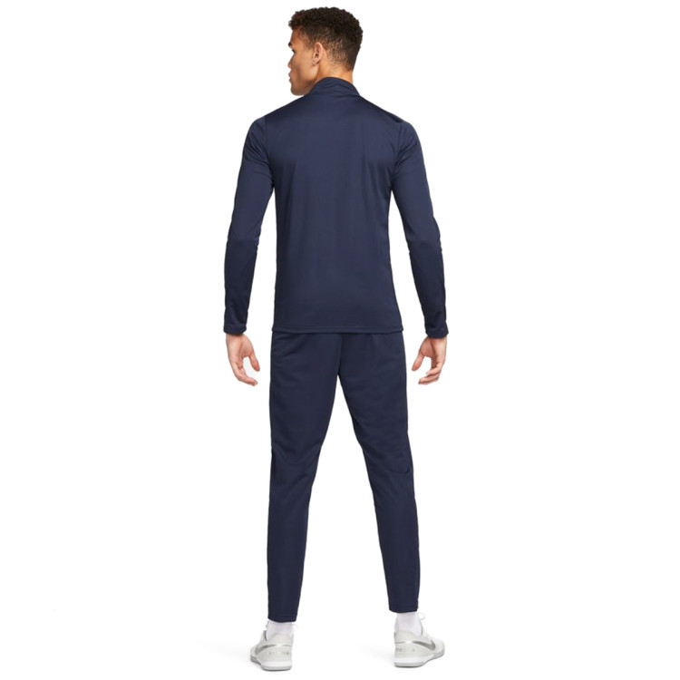 chandal-nike-dri-fit-academy-23-obsidian-white-1.jpg