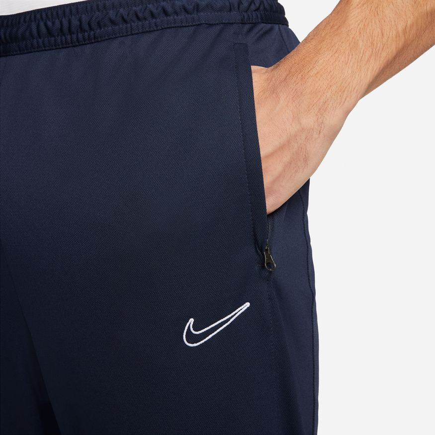 nike obsidian tracksuit bottoms