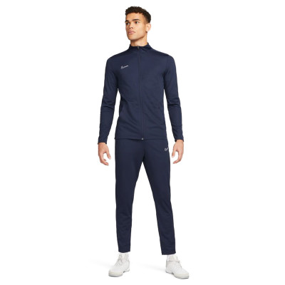 Dri-Fit Academy 23 Tracksuit