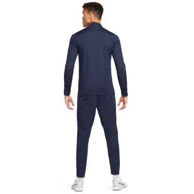 Conjunto pants Dri-Fit Academy 23