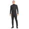 Conjunto pants Nike Dri-Fit Academy 23