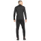 Conjunto pants Nike Dri-Fit Academy 23