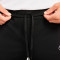Conjunto pants Nike Dri-Fit Academy 23