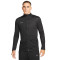 Nike Dri-Fit Academy 23 Tracksuit