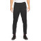 Conjunto pants Nike Dri-Fit Academy 23