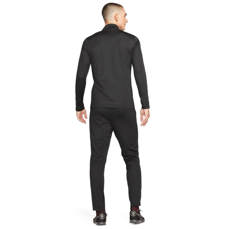 chandal-nike-dri-fit-academy-23-black-white-1.jpg