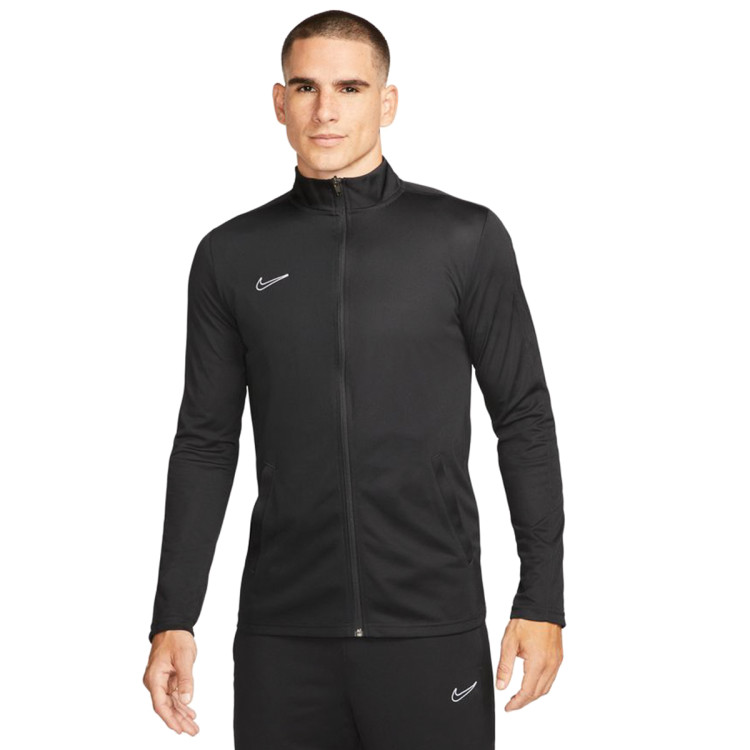 chandal-nike-dri-fit-academy-23-black-white-3