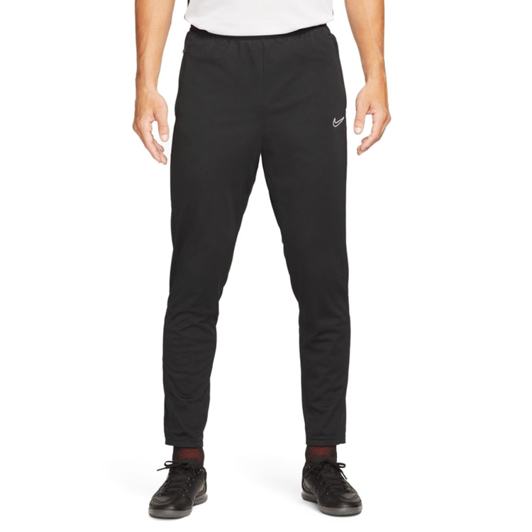 chandal-nike-dri-fit-academy-23-black-white-4.jpg