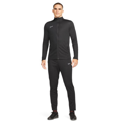 Dri-Fit Academy 23 Tracksuit