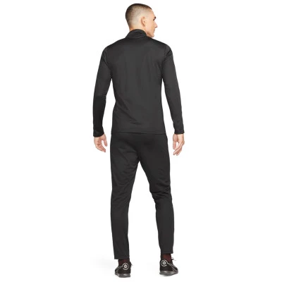 Dri-Fit Academy 23 Tracksuit