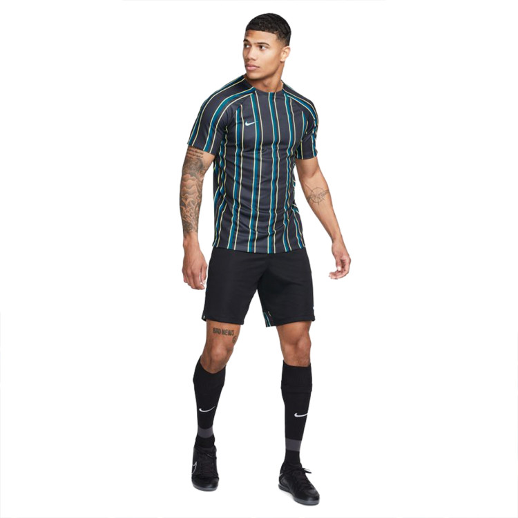 camiseta-nike-dri-fit-academy-top-black-baltic-blue-action-green-3