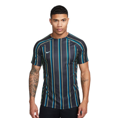 Dres Dri-Fit Academy Pro