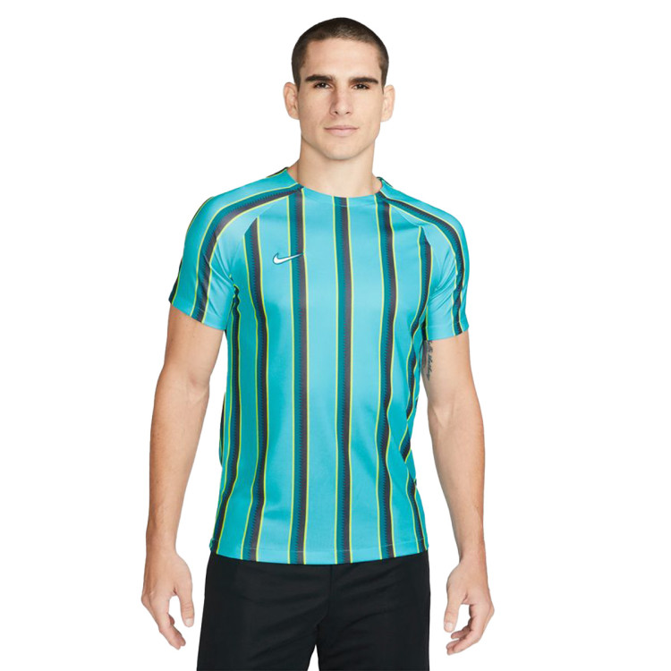 camiseta-nike-dri-fit-academy-top-baltic-blue-green-abyss-white-0