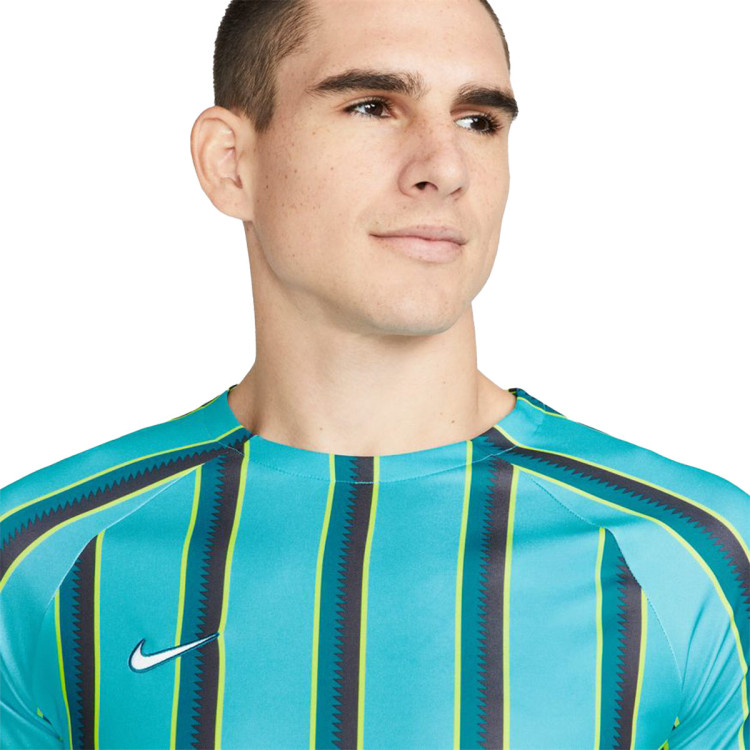 camiseta-nike-dri-fit-academy-top-baltic-blue-green-abyss-white-2