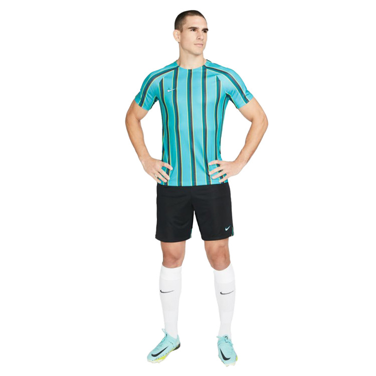 camiseta-nike-dri-fit-academy-top-baltic-blue-green-abyss-white-3