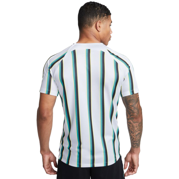 camiseta-nike-dri-fit-academy-top-white-baltic-blue-green-abyss-1