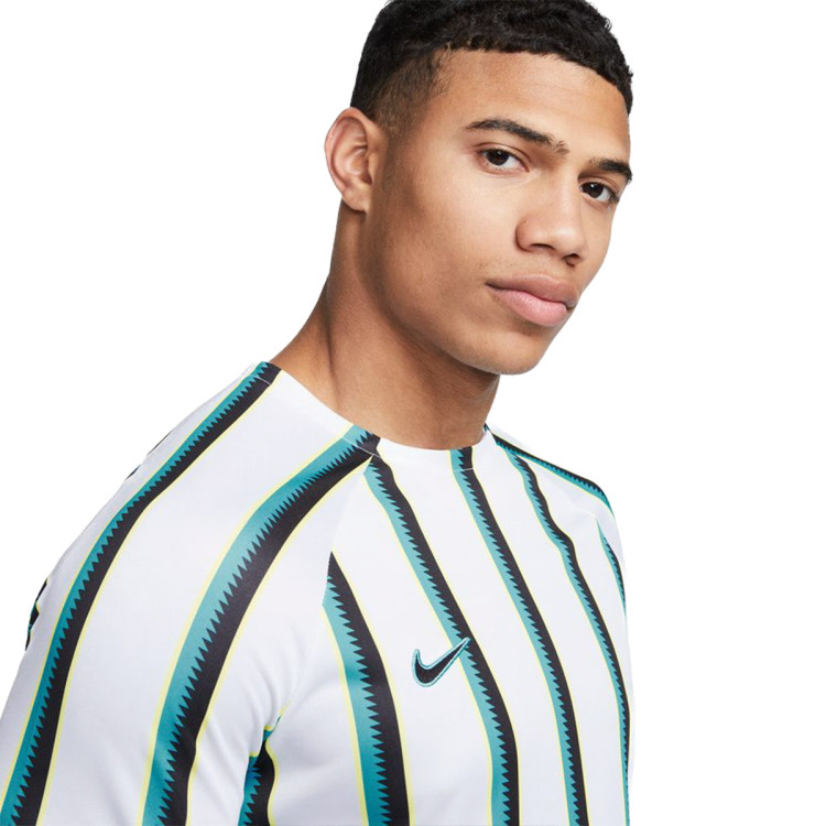 camiseta-nike-dri-fit-academy-top-white-baltic-blue-green-abyss-2