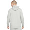 Nike Dri-Fit Full-zip Training Hoodie Jack