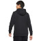 Veste Nike Dri-Fit Full-zip Entraînement Hoodie