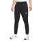 Pantaloni  Nike Dri-Fit Tapered Training