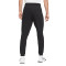 Calças Nike Dri-Fit Tapered Training