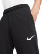 Calças Nike Dri-Fit Tapered Training