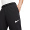 Nike Dri-Fit Tapered Training Lange broek