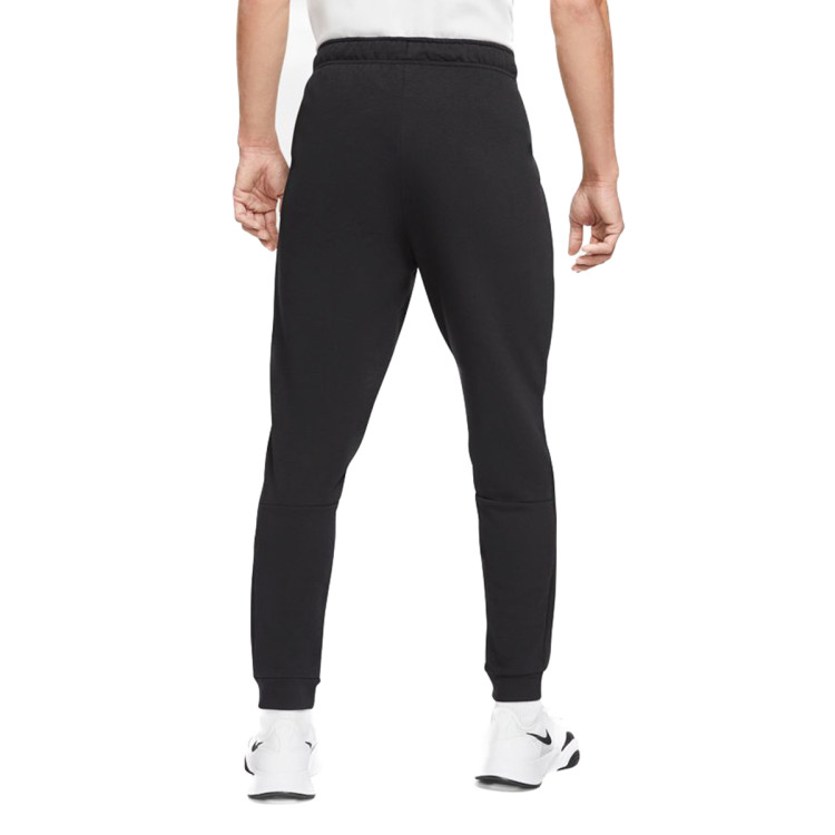 pantalon-largo-nike-dri-fit-tapered-training-black-white-1
