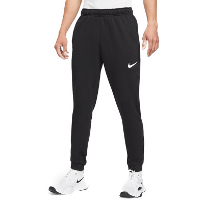 Dri-Fit Tapered Training Long pants