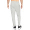 Nike Dri-Fit Tapered Training Lange broek