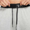 Pantaloni  Nike Dri-Fit Tapered Training