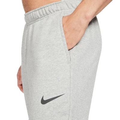 Nike Sports Training Casual Bundle Feet Long Pants/Trousers Gray — foto 3