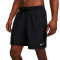 Nike Dri-Fit Form Shorts