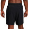 Pantaloncini Nike Dri-Fit Form