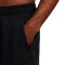 Pantaloncini Nike Dri-Fit Form