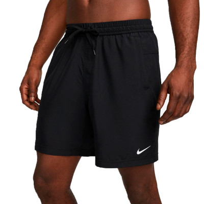 Dri-Fit Form Shorts