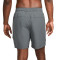 Nike Dri-Fit Form Shorts